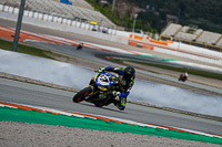 march-2018;motorbikes;no-limits;peter-wileman-photography;portugal;trackday-digital-images;valencia